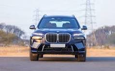 Car for sale in Hyderabad