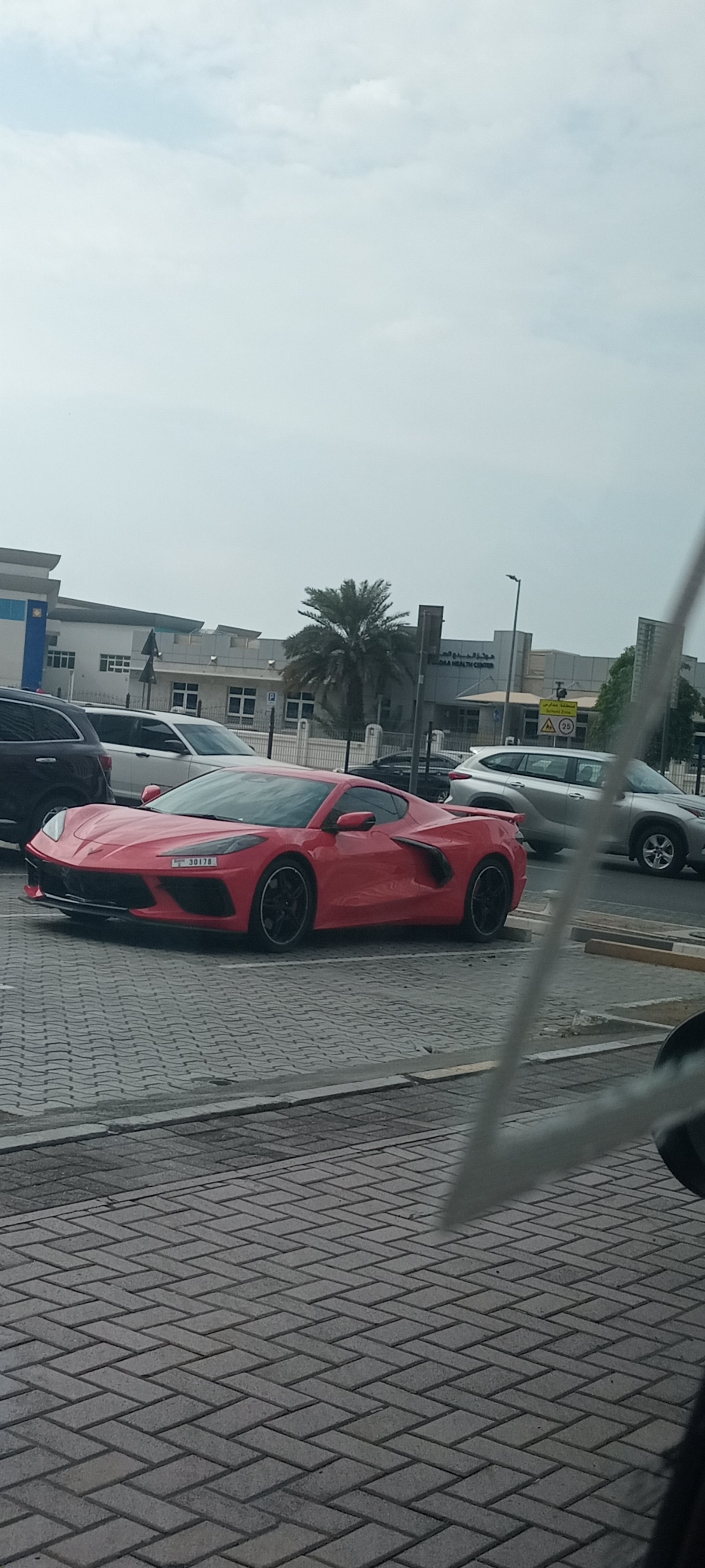 Maruti SPresso Car for sale