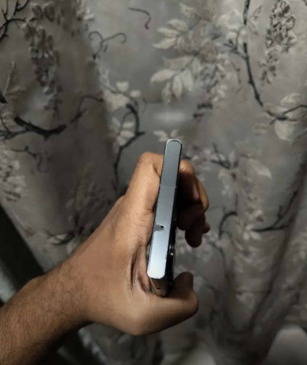 Samsung Galaxy S23 Ultra