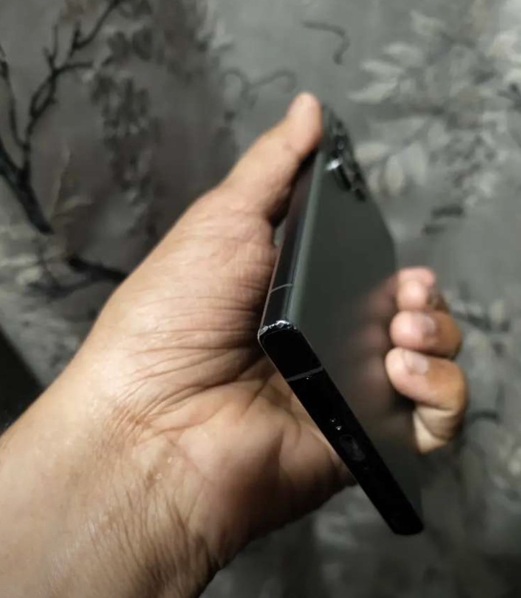 Samsung Galaxy S23 Ultra