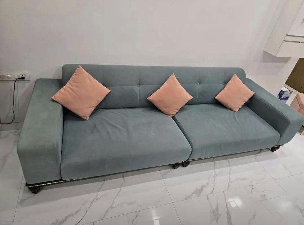 Sofa For Sale