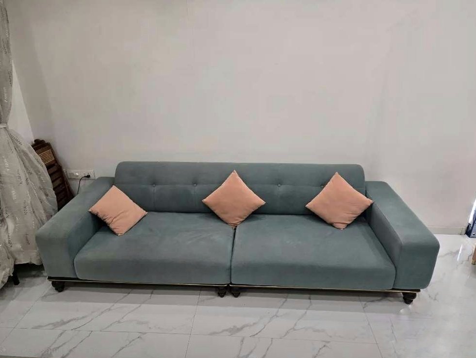 Sofa For Sale