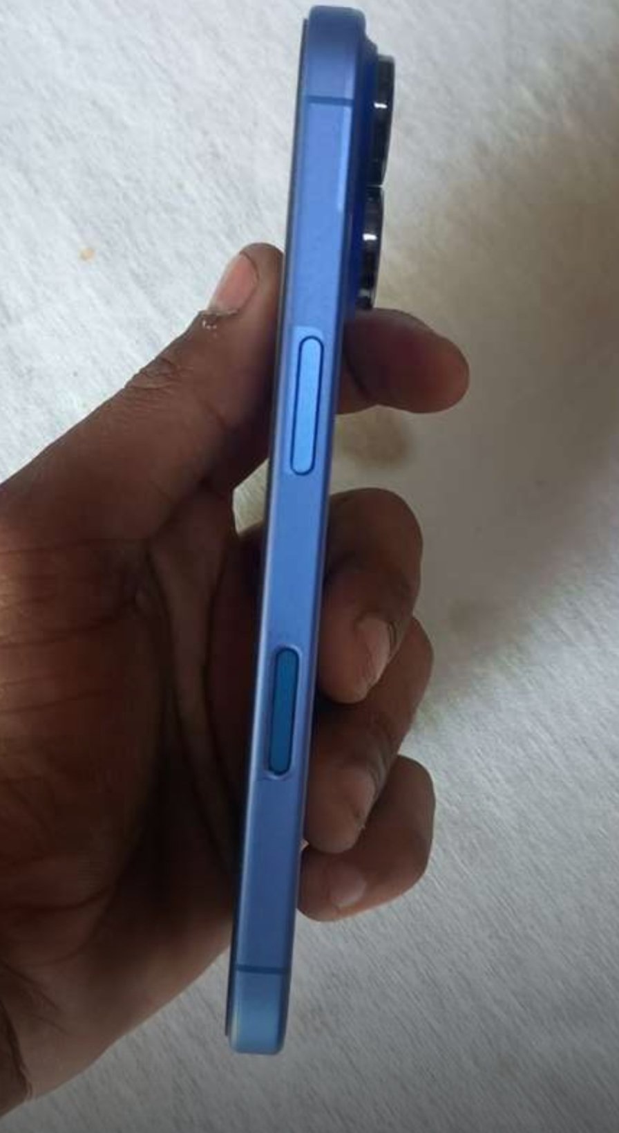 Iphone 16 new condition