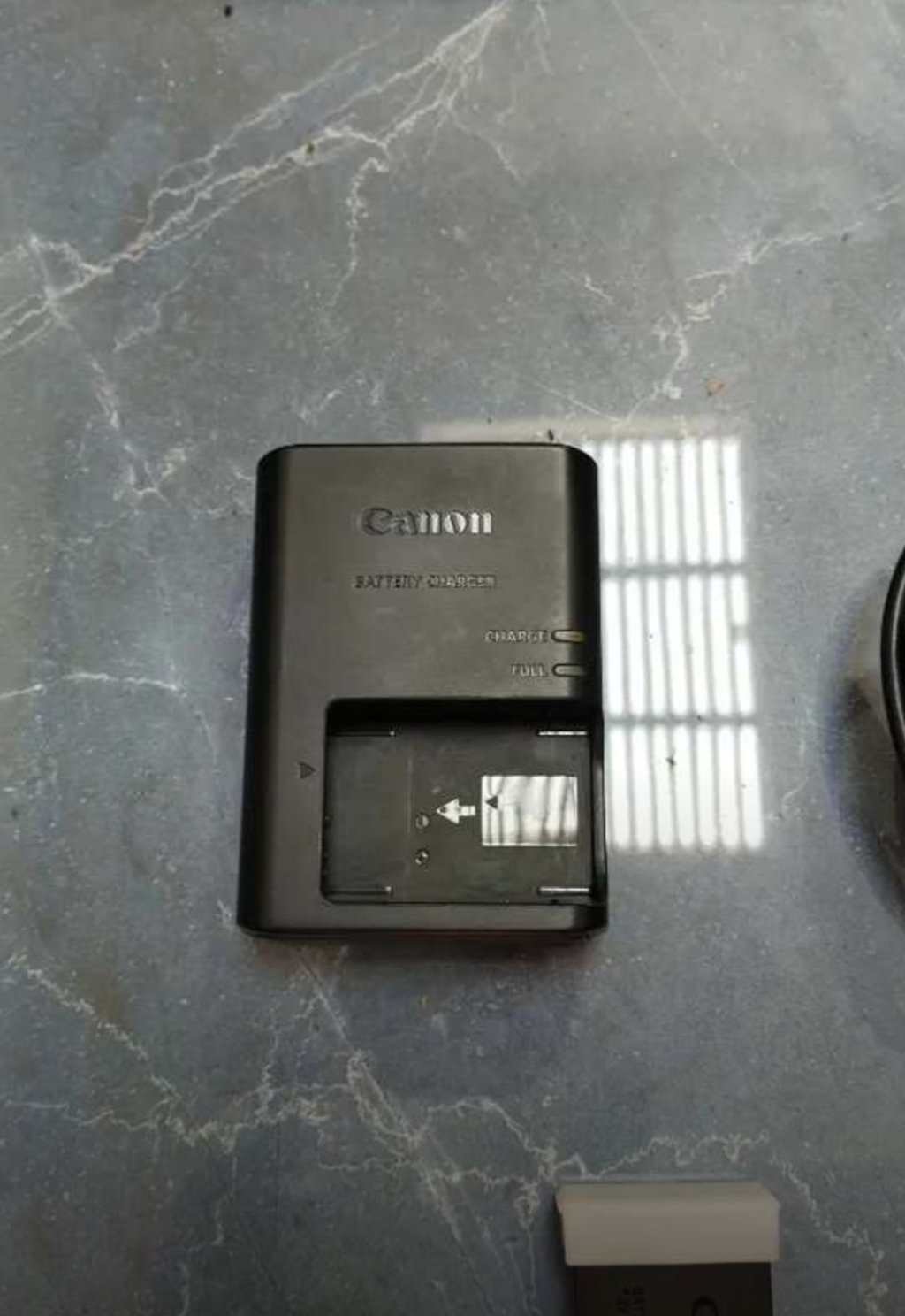 Camera Canon M50 Mark 2