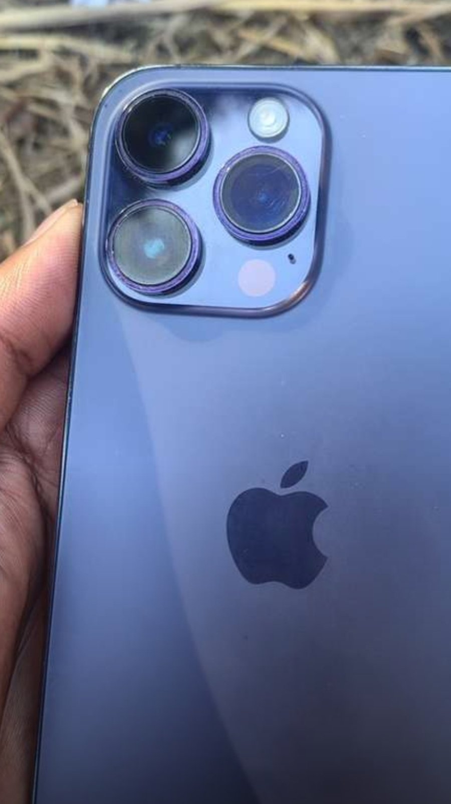 iphone 14 pro max 256 gb