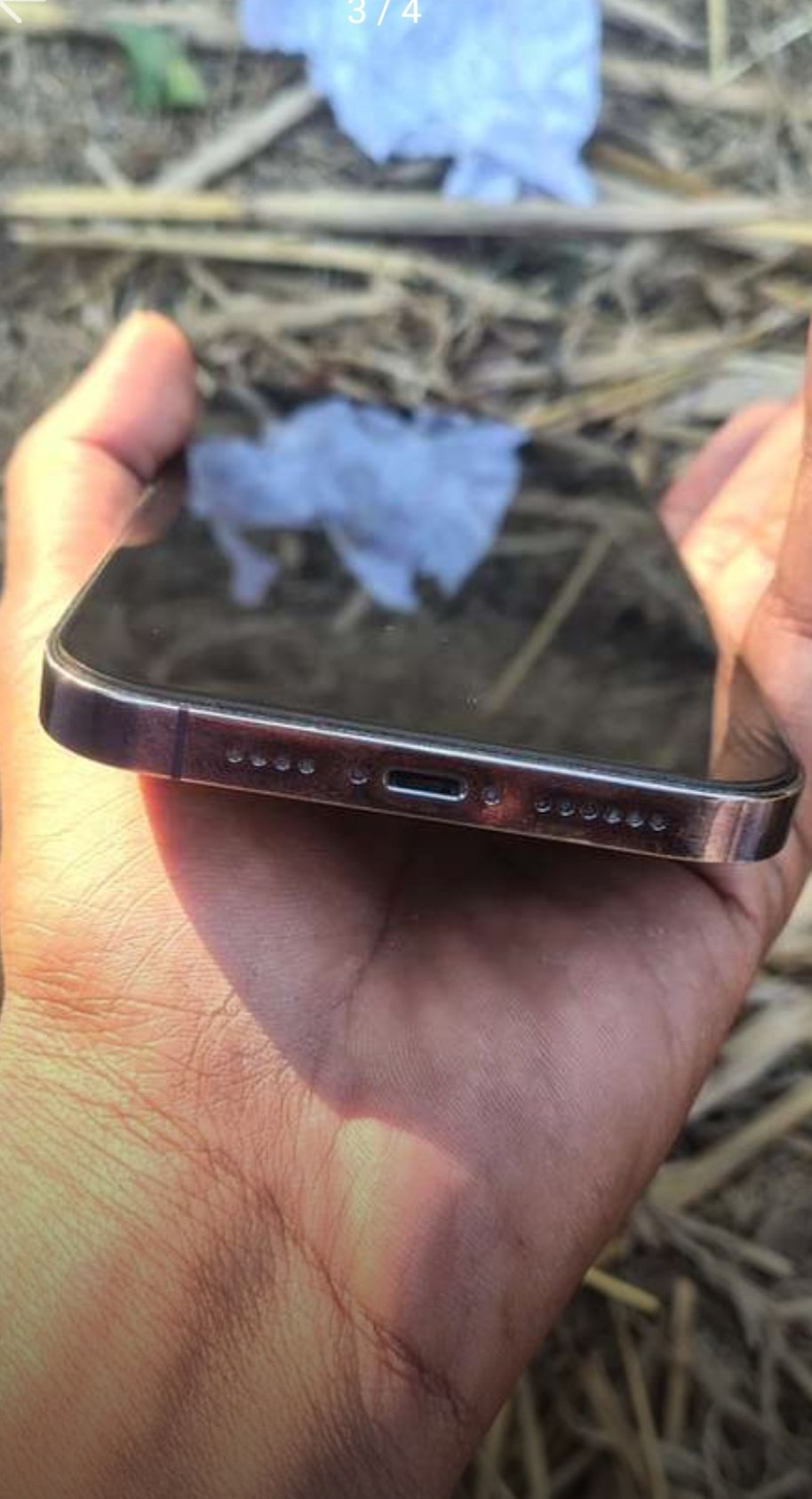 iphone 14 pro max 256 gb