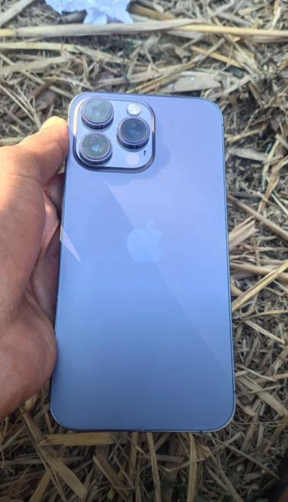 iphone 14 pro max 256 gb