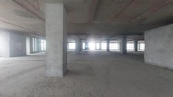 office space for sale in Gachibowli