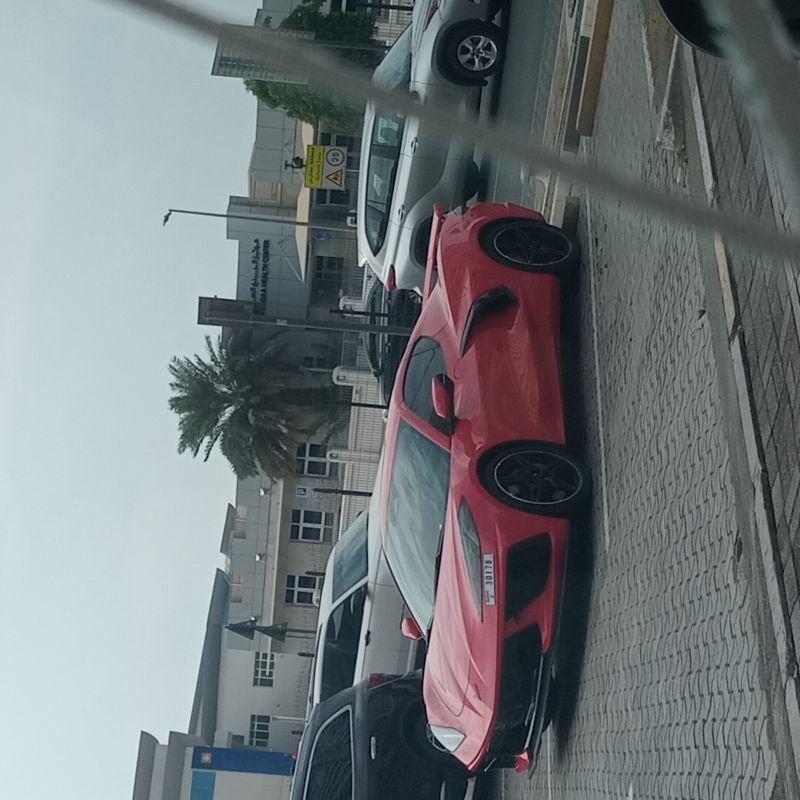 Maruti SPresso Car for sale