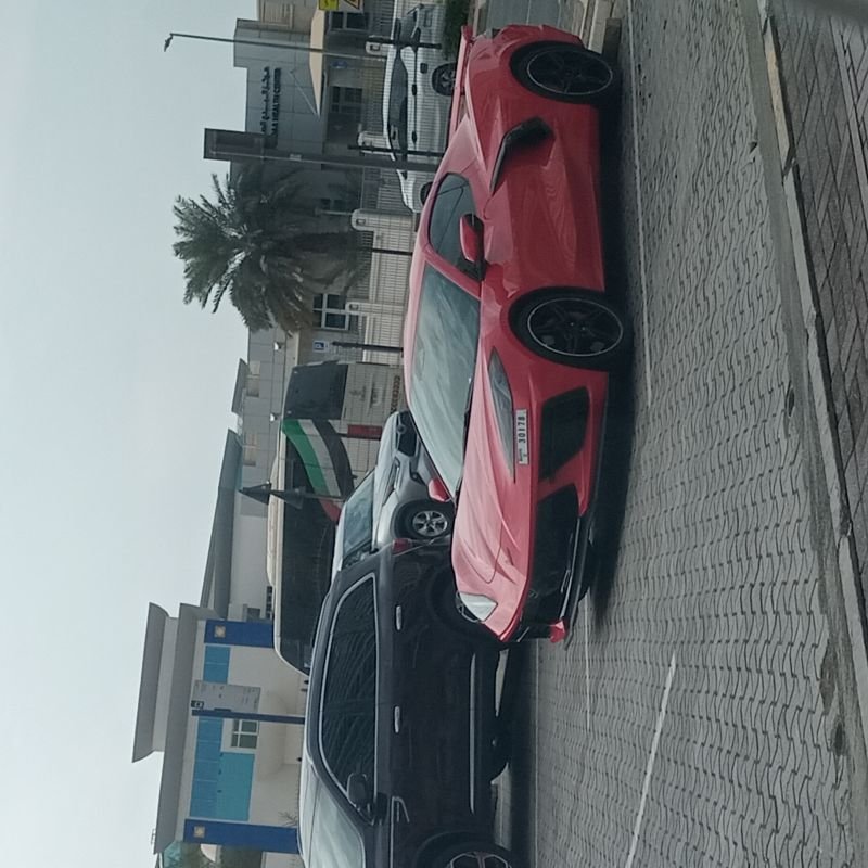 Maruti SPresso Car for sale