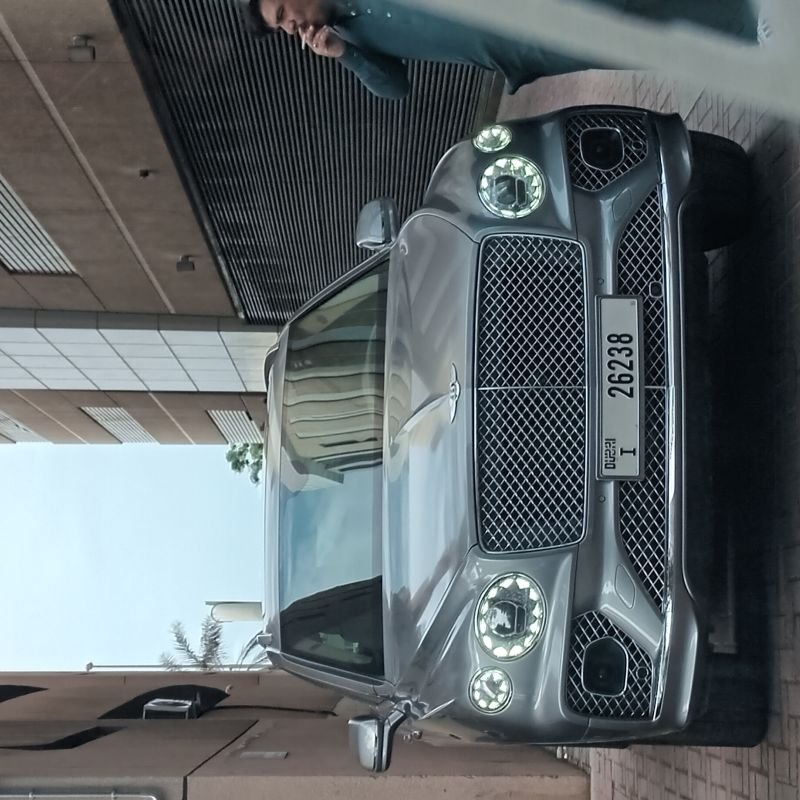 Maruti SPresso Car for sale