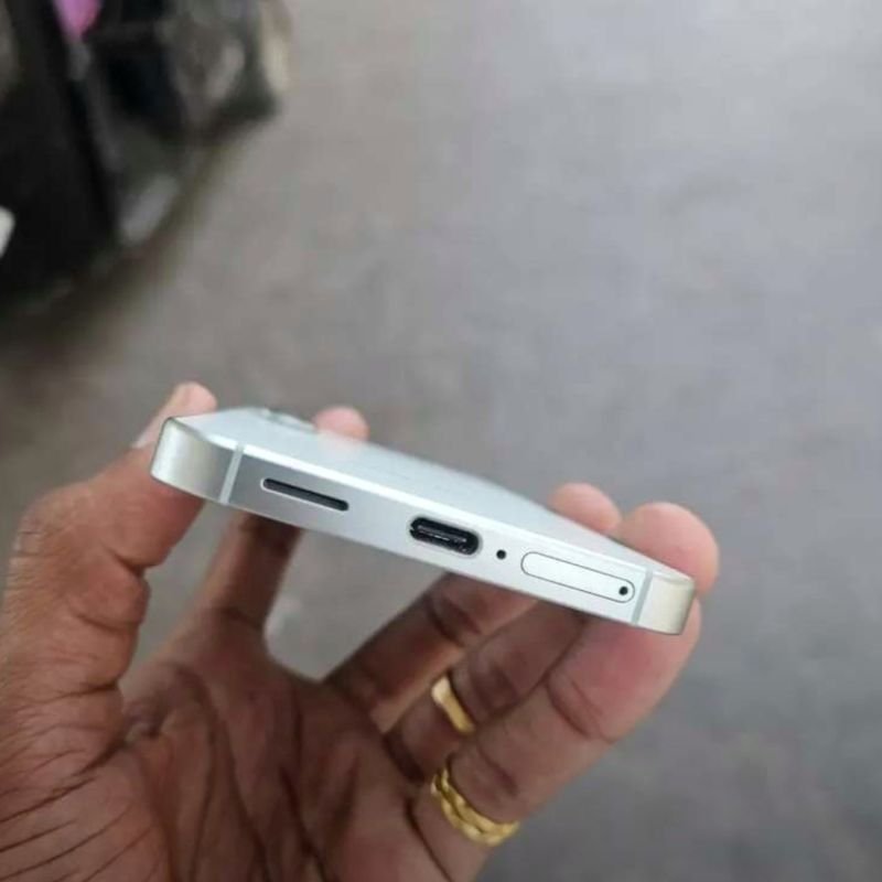 Samsung Galaxy S25 256gb