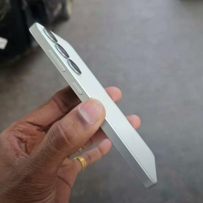 Samsung Galaxy S25 256gb