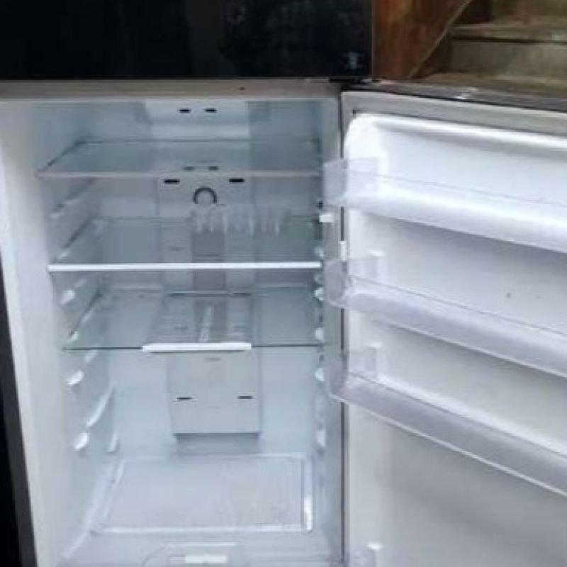 GODREJ FRIDGE