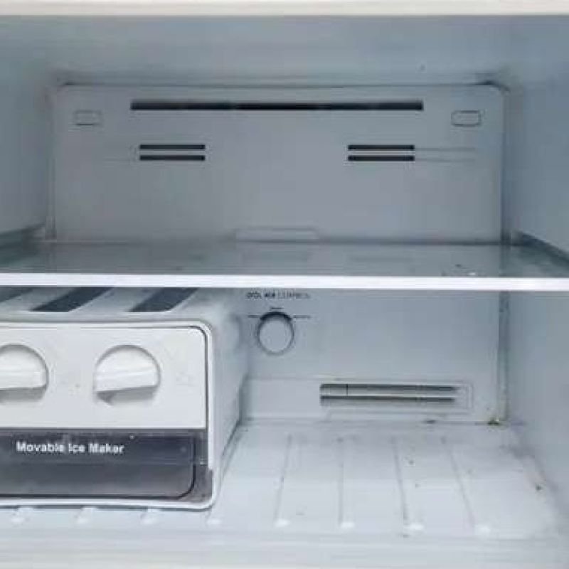 GODREJ FRIDGE