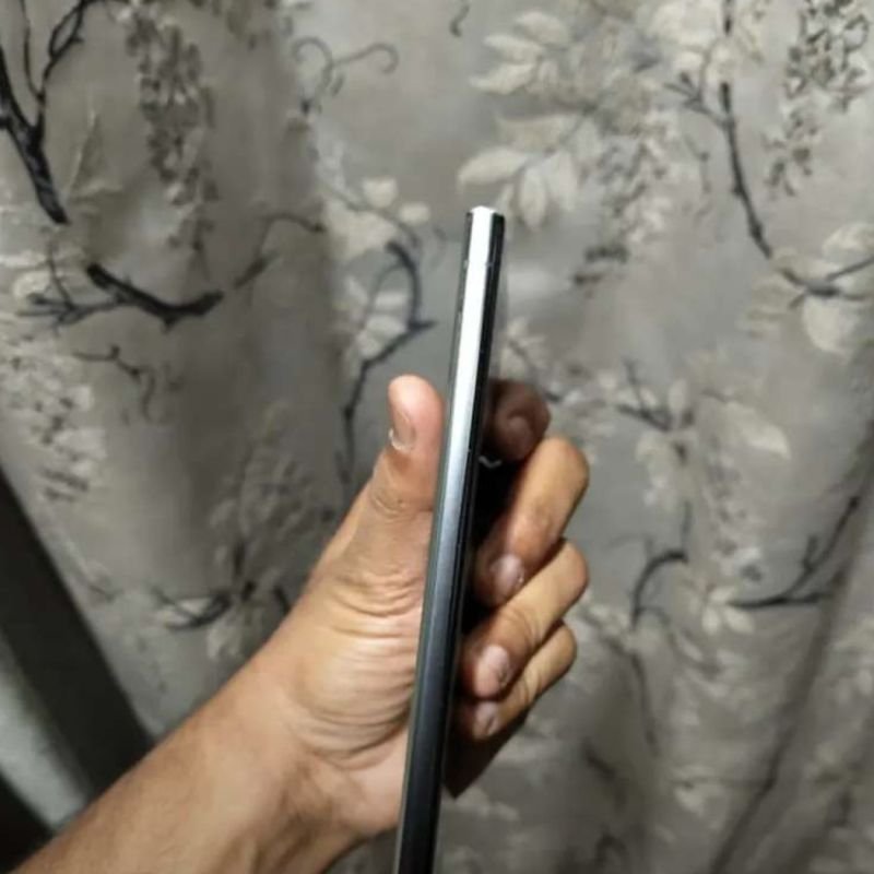 Samsung Galaxy S23 Ultra