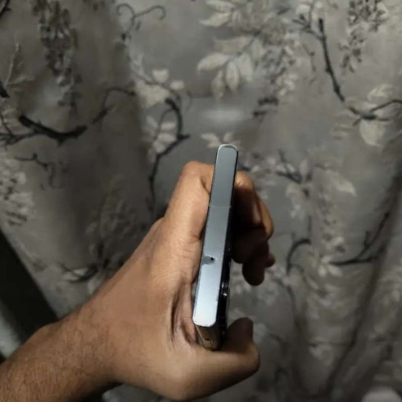 Samsung Galaxy S23 Ultra