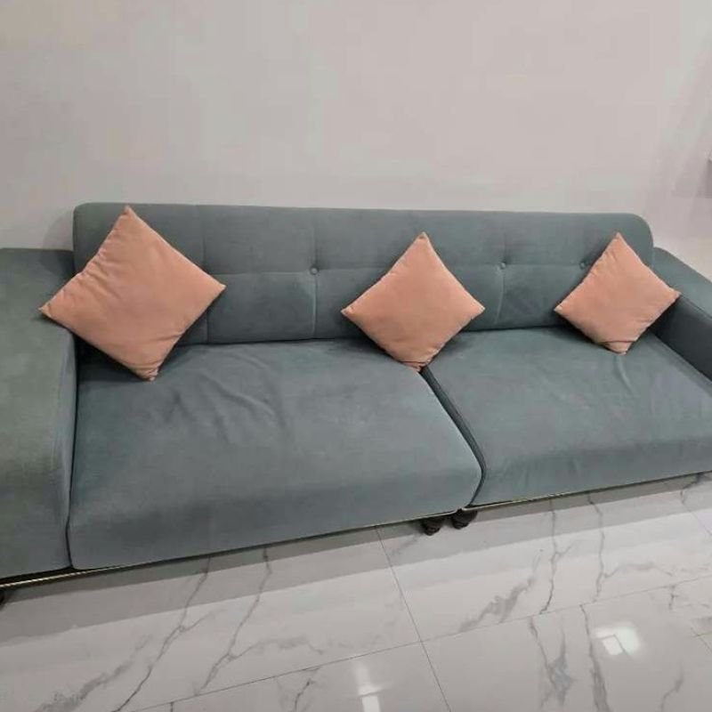 Sofa For Sale