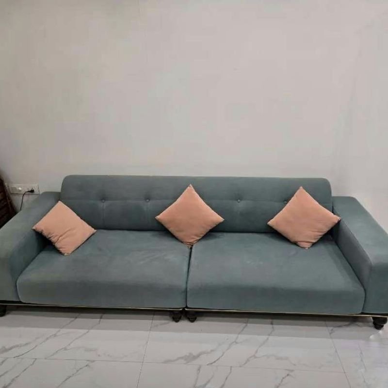 Sofa For Sale