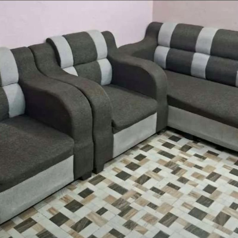 Sofa (2+3)