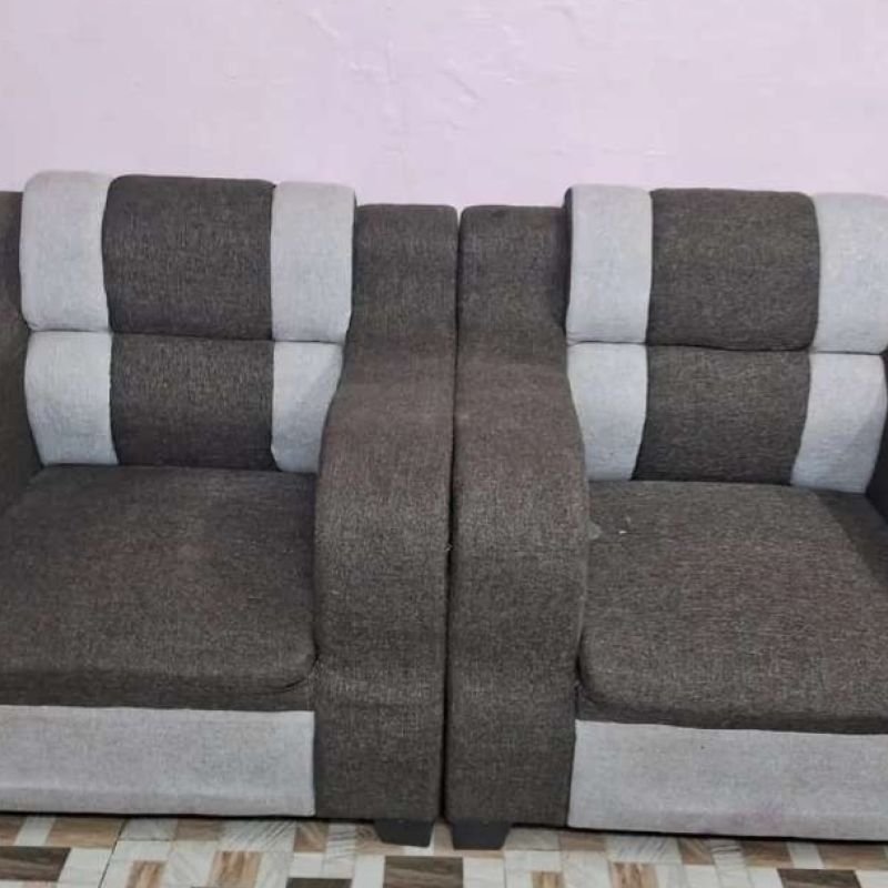 Sofa (2+3)