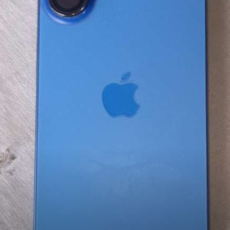 Iphone 16 new condition