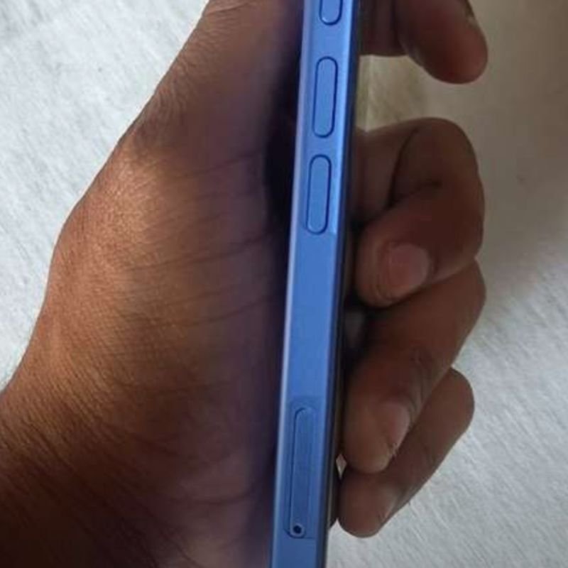 Iphone 16 new condition