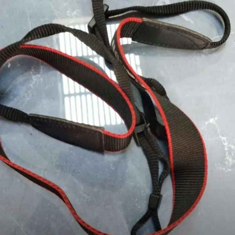 Camera Canon M50 Mark 2