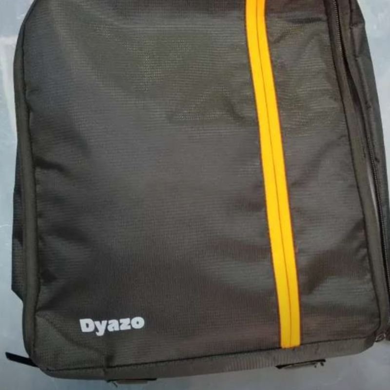 Camera Canon M50 Mark 2