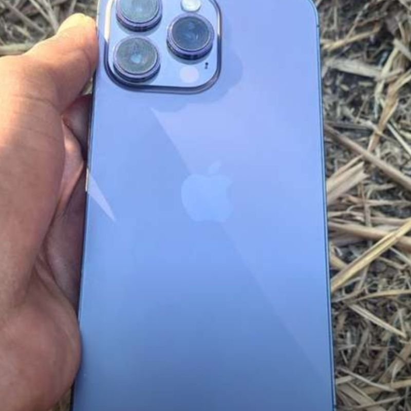 iphone 14 pro max 256 gb