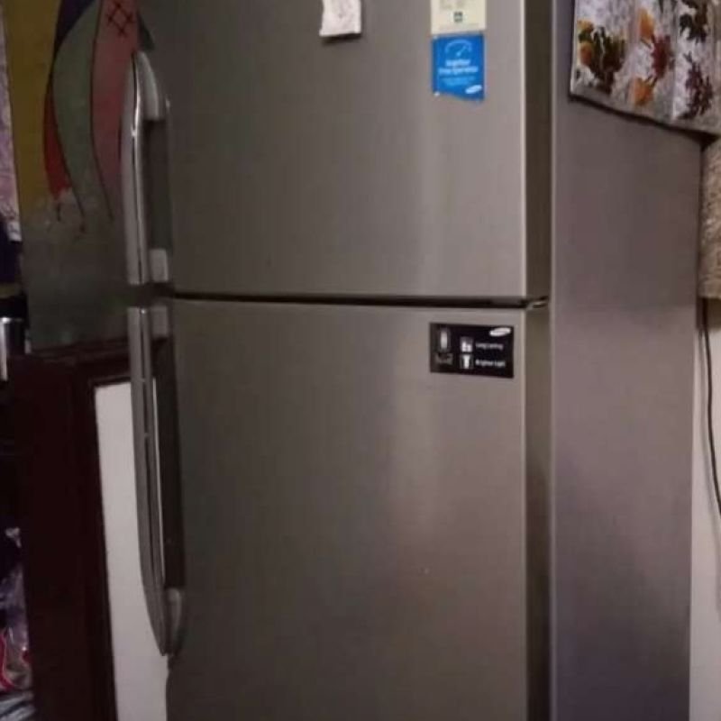 Samsung Refrigerator for Sale